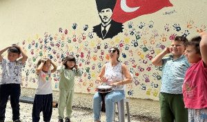 niluferin-cocuklari-yaz-atolyeleriyle-sen-sakrak-jYRd4LIl.jpg