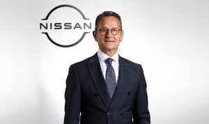 nissan-turkiyede-ust-duzey-atama-iehiGIAx.jpg