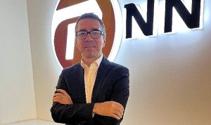nn-hayat-ve-emeklilik-bilgi-teknolojileri-genel-mudur-yardimcisi-yalcin-yildirim-oldu-kc5h7Wgl.jpg