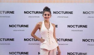 nocturne-ve-hande-ercel-yazi-harika-bir-davetle-karsiladi-dfSgznqv.jpg