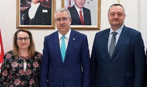 norodejeneratif-hastaliklarin-tani-ve-tedavisine-yonelik-onemli-proje-eJd6damq.jpg
