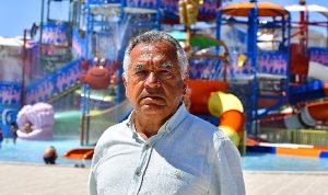 oasis-aquapark-bu-yil-da-saglikli-ve-guvenli-eglence-imkani-sunuyor-NneeqZrK.jpg