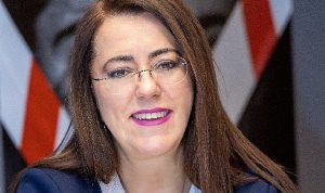 octet-turkiye-ilk-6-ayda-95-kat-buyudu-Xb9mXYat.jpg