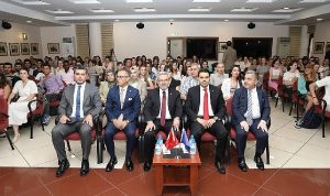 ogrenciler-deneyimlerini-turkce-anlatti-9nAneQUV.jpg