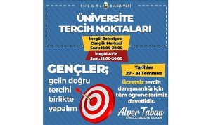 ogrencilere-ucretsiz-yks-tercih-danismanligi-verilecek-LXzmEJMn.jpg