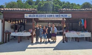 orcun-kadin-el-emegi-pazari-acildi-ii9HLuHA.jpg