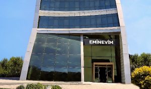 ordu-memur-sen-ile-unye-terziler-esnaf-ve-sanatkarlar-odasi-eminevim-ortak-frekans-projesine-katildi-i2kLY6rR.jpg
