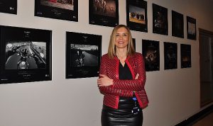 orhan-holding-avrupanin-en-buyuk-girisimcilik-festivali-gen-e-2023e-sponsor-oldu-OawJb6ss.jpg