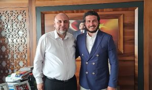 orhangazide-hedef-tiny-house-turzimi-K9fnJFG5.jpg