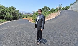 osmangazide-konforlu-ulasim-AvPEqTlr.jpg