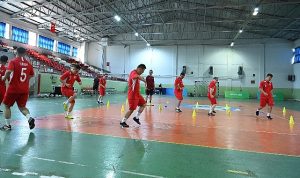 ozel-sporcular-dunya-spor-baskenti-konyada-avrupa-sampiyonasina-hazirlaniyor-rDdmXV3t.jpg