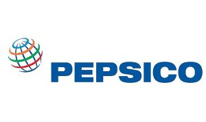 pepsico-buyumesini-2023-yilinda-da-surduruyor-uwmzZSCl.jpg