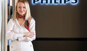 philips-blindlook-is-birligi-ile-gorme-engelli-kullanicilara-kapsayici-alisveris-deneyimi-sunuyor-HNOOEPrP.jpg
