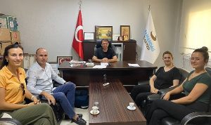 polat-vakfi-ve-koruncuk-vakfi-deprem-bolgelerindeki-kiz-cocuklarinin-egitime-erisimi-icin-guclerini-birlestirdi-XnLJZqHx.jpg