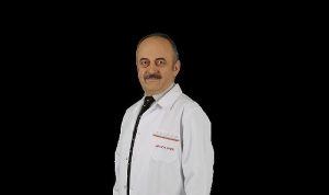 posali-yiyecekler-kolon-kanserinden-koruyor-NwV3B9Wf.jpg