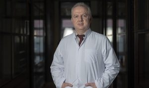 prof-dr-ceylaner-diyabet-ve-genetik-arasinda-guclu-bir-iliski-var-cNX6JigZ.jpg