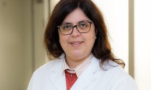 prof-dr-mafalda-oliveira-istanbulda-fikir-lideri-hekimlerle-bulustu-vqkHNk2r.jpg