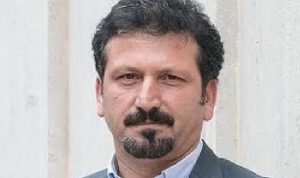 prof-dr-murat-arslan-duzenli-veteriner-hekim-kontrolleri-yalnizca-kedilerin-degil-insanlarin-da-sagligini-kg9iBcWH.jpg