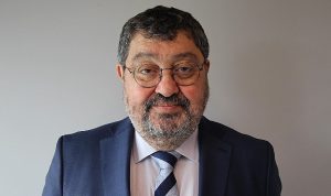 prof-dr-osman-can-unver-birlesmis-milletler-gocmen-isciler-komitesi-uyeligine-secildi-gMlxChli.jpg