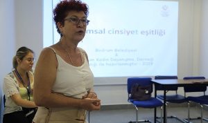 psikolojik-ilk-yardim-ve-toplumsal-cinsiyet-rolleri-atolyeleleriduzenleniyor-7lj7NqL3.jpg