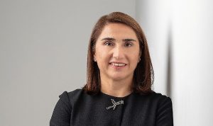 qnb-finansbank-dis-ticaret-sertifika-egitimlerini-baslatti-4mMtklUJ.jpg