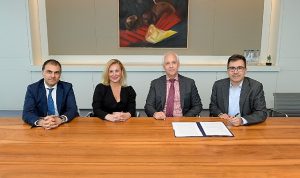 qnb-finansbank-ebrd-ile-deprem-bolgesi-icin-110-milyon-dolarlik-kredi-anlasmasi-imzaladi-cI4BaNby.jpg
