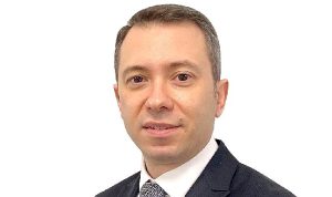 qnb-finansinvestte-ust-duzey-atama-qPJkifaQ.jpg