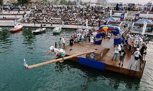 red-bull-yagli-direk-etkinliginde-kazanan-belli-oldu-7K2gGvwL.jpg