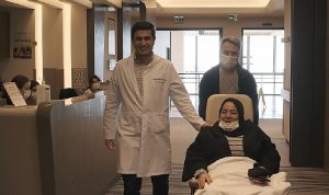 robotik-tedavi-ve-sanal-oyunla-bagimsizligina-kavustu-HsyBazK7.jpg