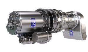 rolls-royce-hibrit-elektrikli-ucusu-gelistirmek-uzere-testlere-basliyor-cumjsIsc.jpg