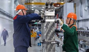 rosatom-cindeki-uluslararasi-topfuel-2023-konferansinda-nukleer-yakittaki-yenilikci-gelismeleri-sundu-E23xTYvB.jpg