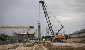 rosatom-macaristandaki-paks-ii-ngsnin-yeni-guc-unitelerinin-insaatinda-ilk-asamaya-basladi-hSiCIGOR.jpg
