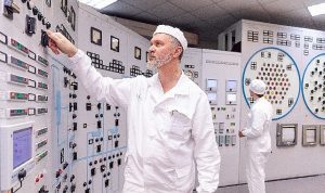 rosatom-vver-reaktorleri-icin-mox-yakit-testlerine-basladi-mgHKFGRa.jpg