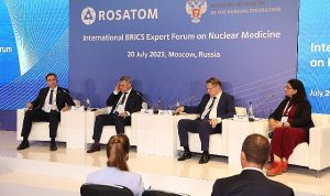 rusya-saglik-bakanligi-ve-rosatomun-duzenledigi-brics-uluslararasi-nukleer-tip-uzman-forumu-moskovada-basladi-2MqF8Hw5.jpg