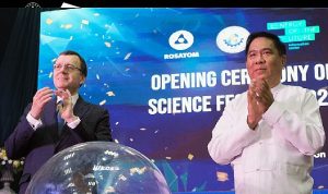 rusya-ve-myanmar-nukleer-enerji-alaninda-yeni-bir-is-birligi-seviyesine-ulasti-z5HkRbbh.jpg