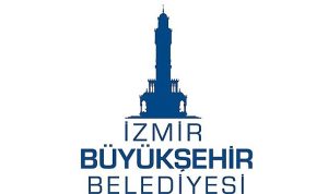 s-plaka-ihalesi-yargi-kararlarina-uygun-olarak-yapilacak-Rr5lQ96a.jpg