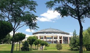 sabanci-universitesinde-2023-tanitim-gunleri-17-temmuzda-basliyor-ANaCk9UU.jpg