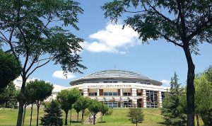 sabanci-universitesinde-tanitim-gunleri-populer-bilim-sunumlariyla-devam-ediyor-wTSpfgfN.jpg