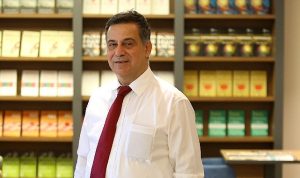 sadece-yangin-doneminde-degil-her-zaman-tedbirli-olunmali-Hqhl2QH8.jpg