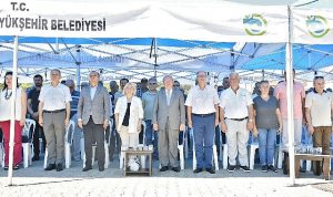 saglamtas-dugun-salonu-temel-atma-toreni-gerceklestirildi-ExWKUquh.jpg