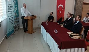 sanliurfa-teknokentte-istihdam-odakli-yazilim-egitimleri-basladi-bgqji56X.jpg