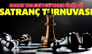 saray-belediyesinden-odullu-satranc-turnuvasi-ShaVmSm7.jpg
