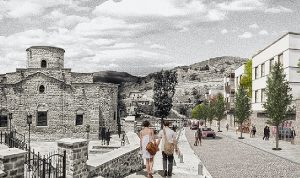 selcuklu-belediyesinden-sehrin-turizmine-onemli-bir-dokunus-daha-WblsSnwP.jpg