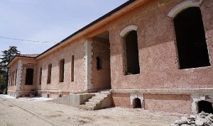 selcuklu-belediyesinden-tarihe-bir-vefa-daha-tarihi-hemsirelik-binasi-restore-ediliyor-h9c1ye5n.jpg