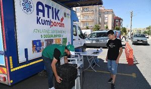 selcuklu-belediyesinden-yeni-bir-sifir-atik-uygulamasi-daha-OjO7S1YU.jpg