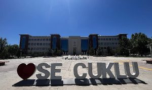 selcukluda-kayip-l-ile-ilgili-gizem-suruyor-CS51X7jA.jpg