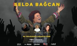 selda-bagcan-ilk-kez-sanatci-yegenleri-ve-musa-gocmen-senfoni-orkestrasi-ile-yby-woods-buFn81uF.jpg