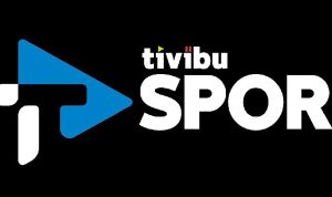serdar-azmoun-turkiyeden-transfer-teklifi-aldim-vpitFc3Y.jpg