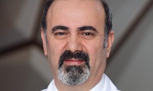 serebral-palsili-cocuklarin-yasam-konforunu-artirmak-mumkun-C9F7POvH.jpg