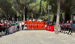 seymenler-canakkale-ruhunu-yasadi-NaHlIeng.jpg